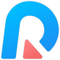 UltData-Mac Data Recovery