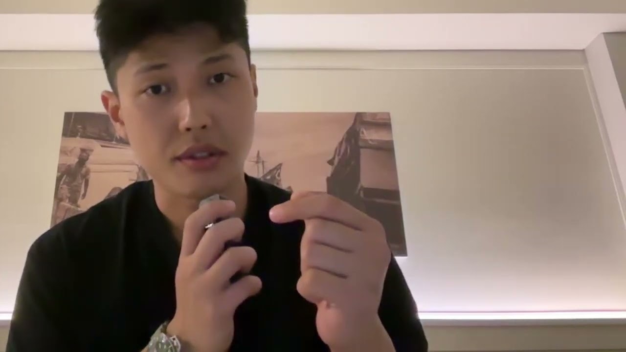 Promptqueen gallery image