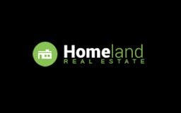 Sàn giao dịch Bất động sản HomeViet Land media 2