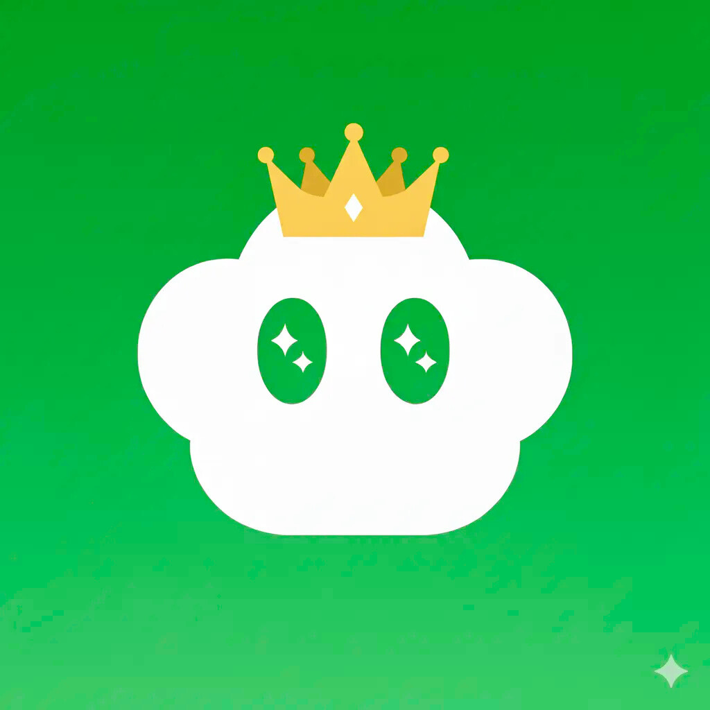 EasyVeo AI logo