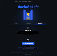 Motorotom gallery image