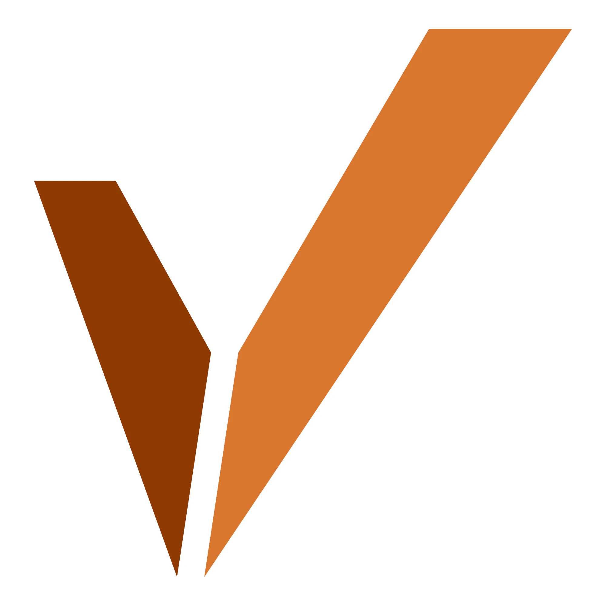 Valmis logo