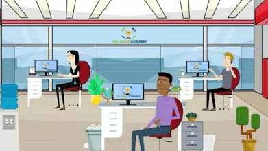 Screenlab gallery image