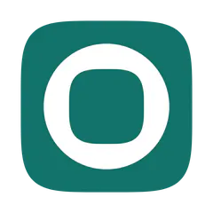 OuduDesktop logo