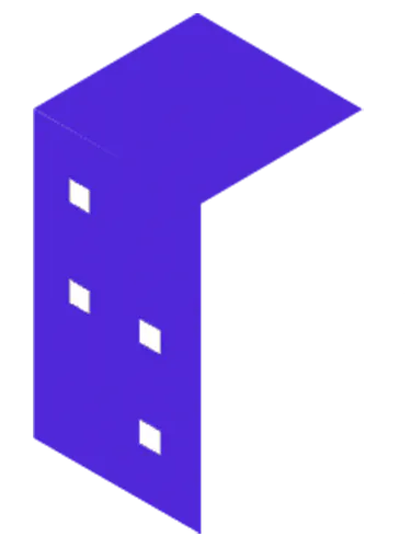 PropReturns