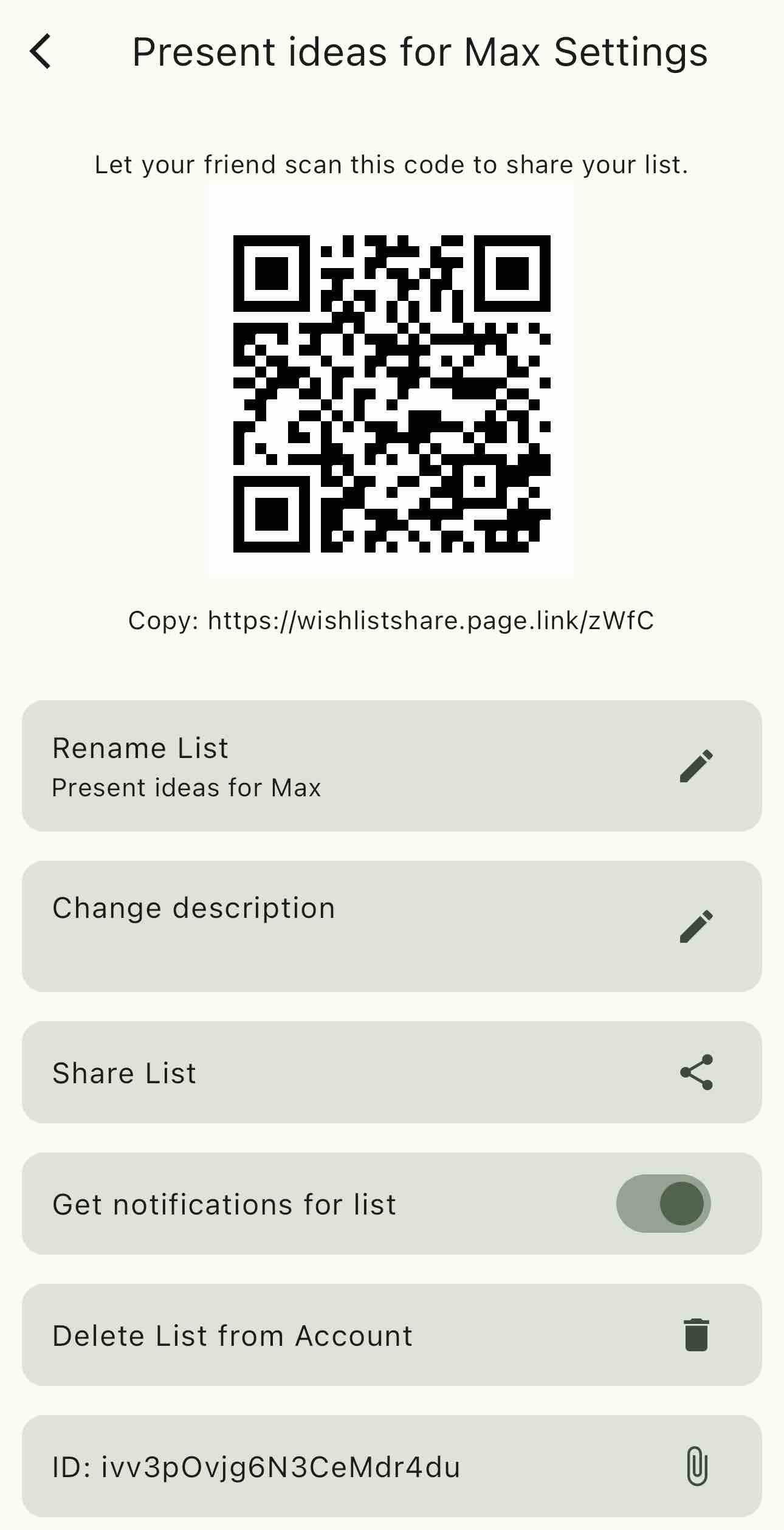 Wishr media 5