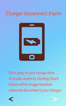 Don't Touch My Phone gallery image