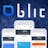 Blit Mobile Apps