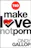Make Love Not Porn