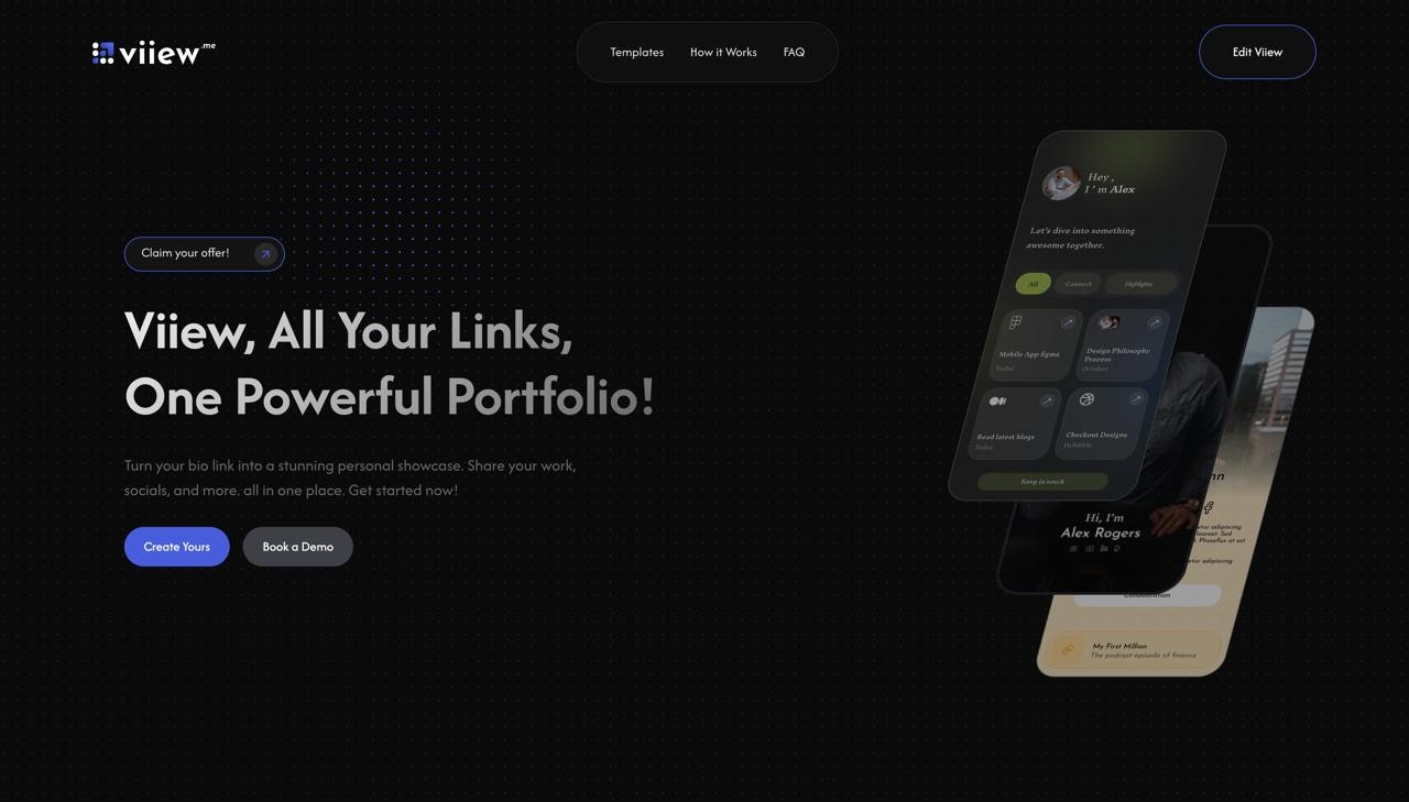 viiew.me gallery image