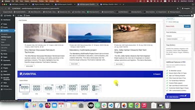 Eventful gallery image