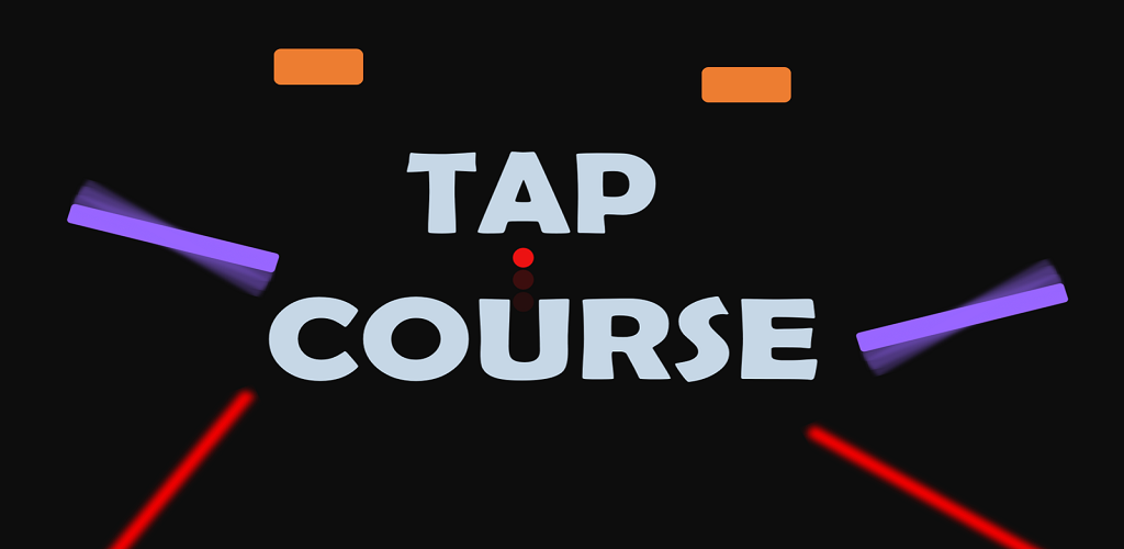Tap Course gallery image