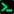 Web to MCP