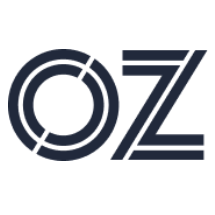 OZ Inc.
