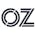 OZ Inc.