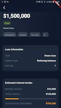SmartDebt gallery image