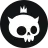 Skeleton