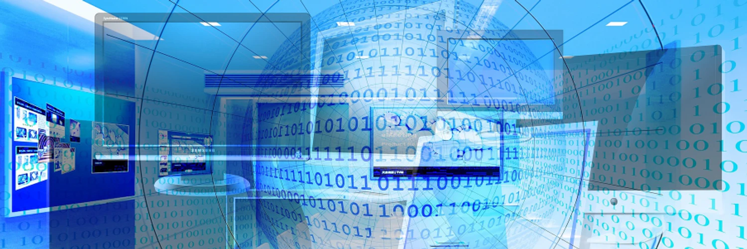 Frédéric Libaud cover