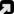 GrowEasy