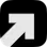 GrowEasy