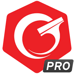 Cleaner One Pro Windows