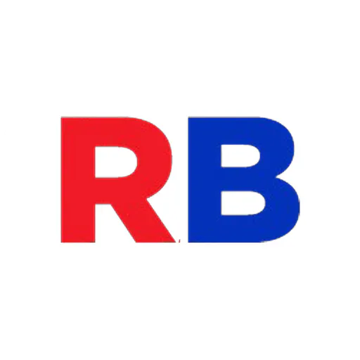 Dr Raj Bhayani MD ENT