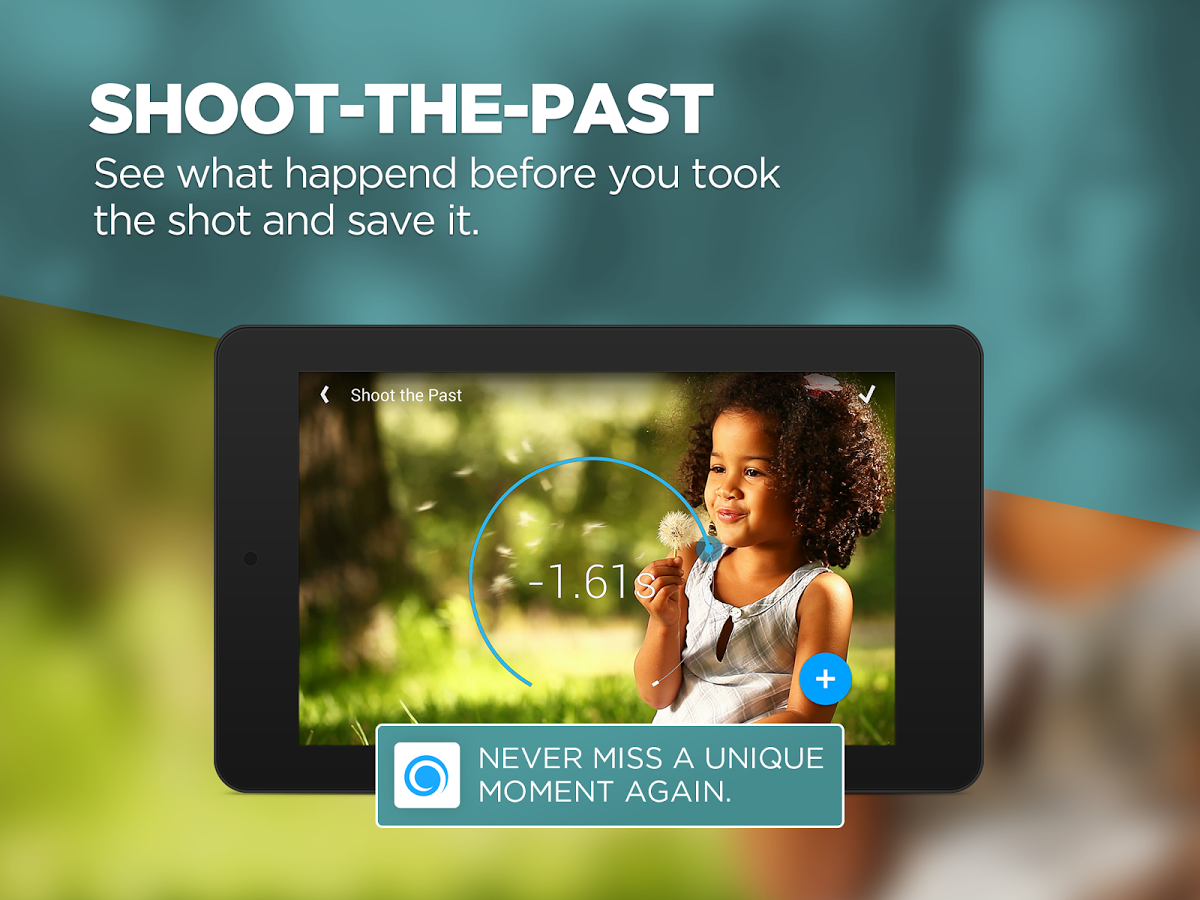 Camera MX gallery image