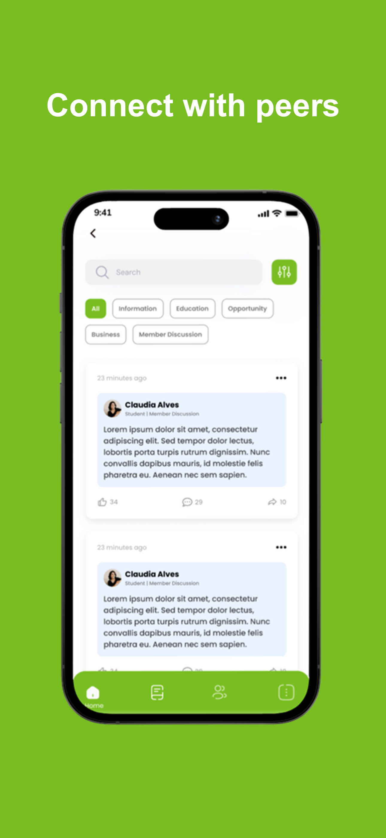 FutureLife gallery image