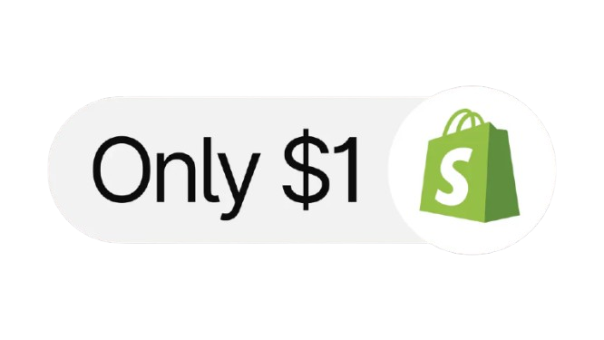 Shopify Store Creator - Shopify는 소셜 채널에서 쉽게 판매 할 수 있도록합니다 미디어 2
