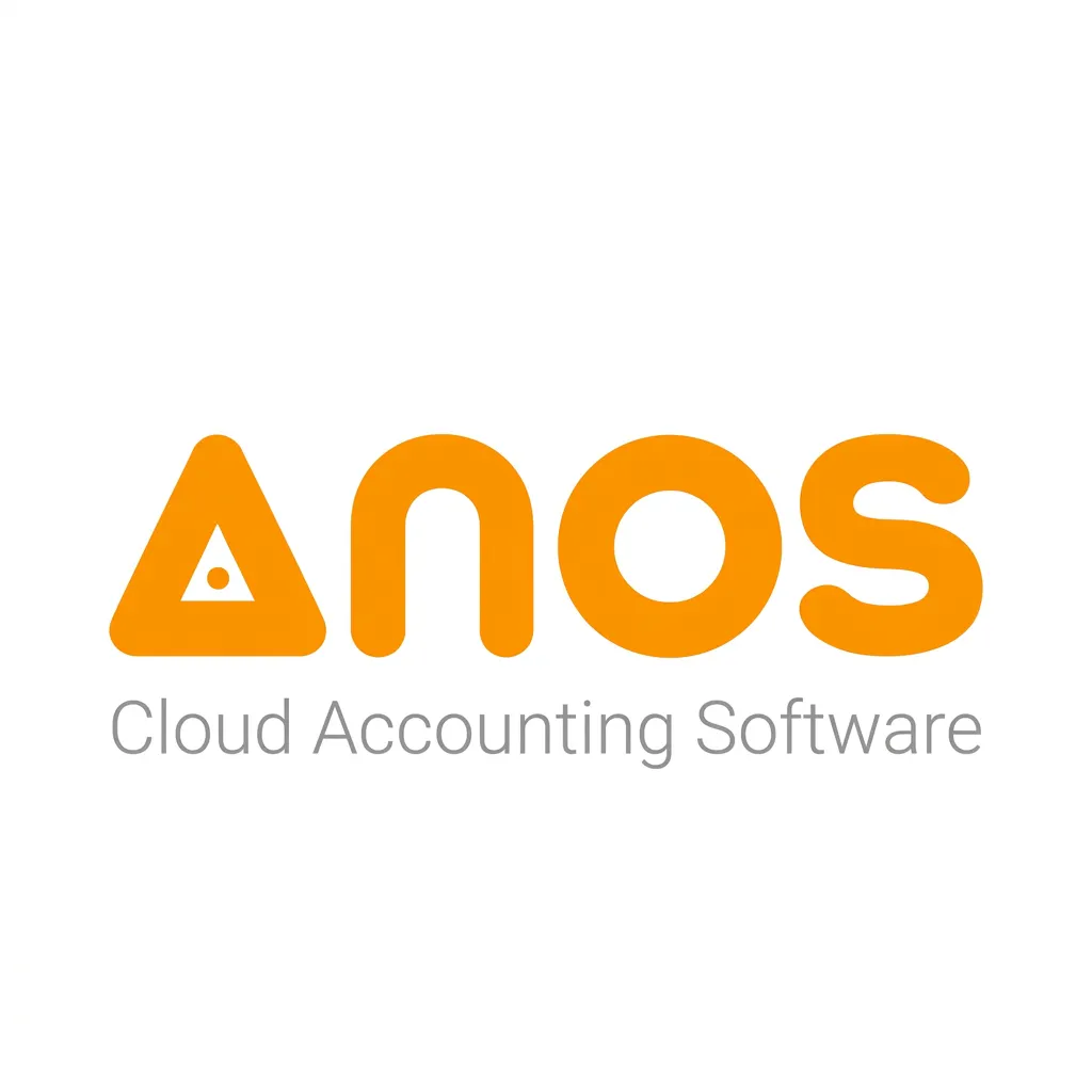 Anos