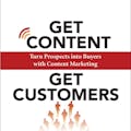 Get Content Get Customers