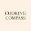Cooking Compass