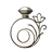 Fragella