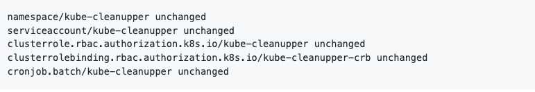 Kube-CleanUpper media 3