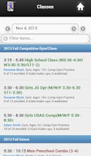 The Studio Director gallery image