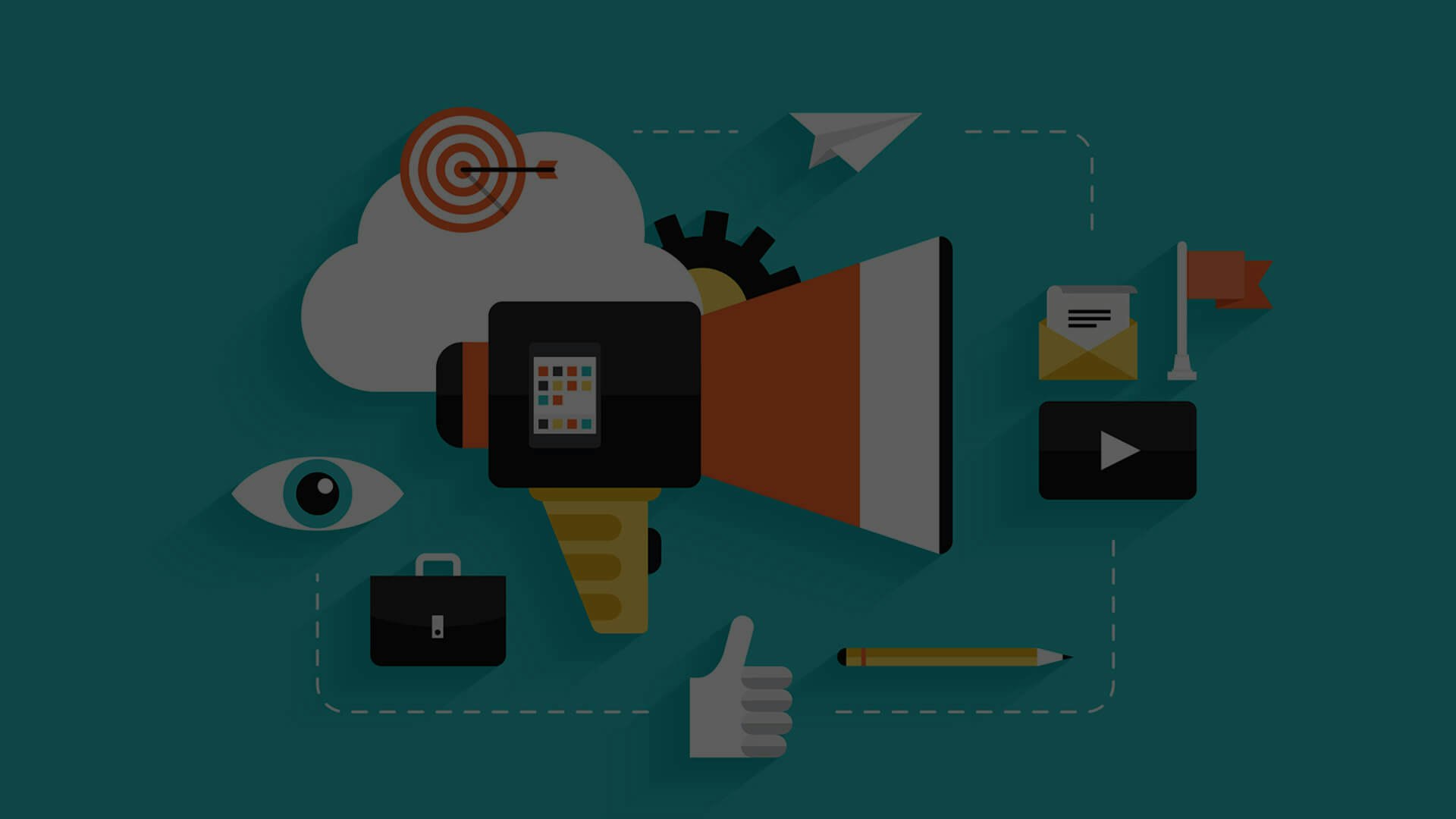 Fake Visitor - Fake Traffic Generator - FREE SEO Tools gallery image