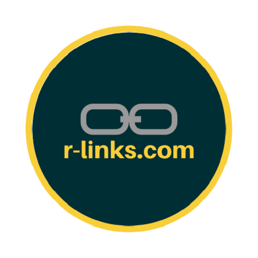 r-links.com