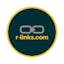 r-links.com