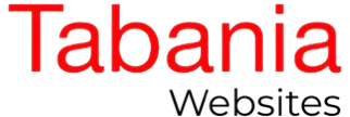 Tabania Sites