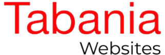 Tabania Sites