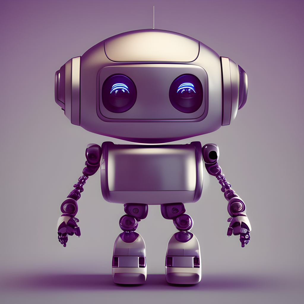 Chatrobo