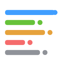 v1.4.2 Released! logo