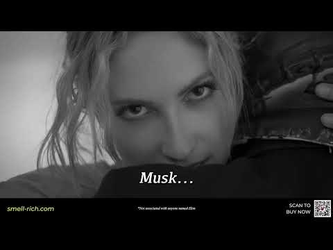 Elon's Musk gallery image