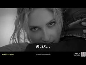 Elon's Musk gallery image