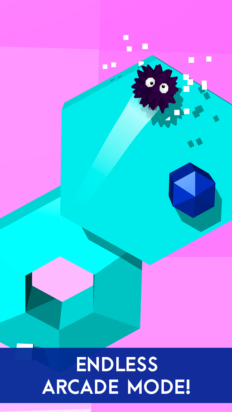 Tiltagon gallery image