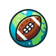 FootballRoutes