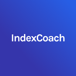 IndexCoach
