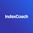 IndexCoach