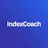 IndexCoach