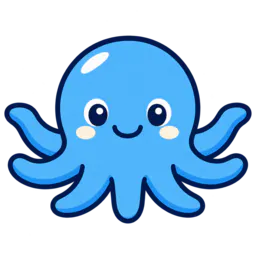 PDFaspect — PDF tools gallery image